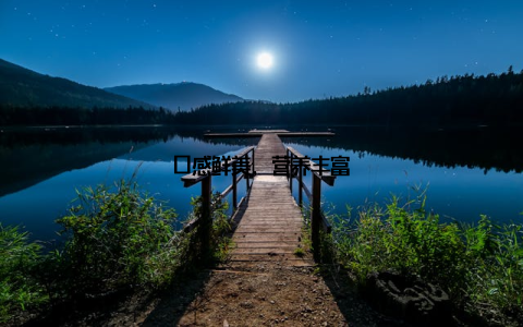 口感鲜美, 营养丰富