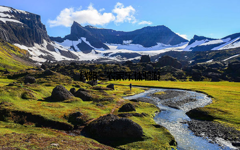 线路三农家乐体验游